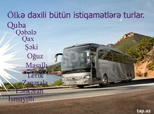 Turlar