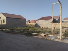 4 sot torpaq sahəsi,Qum adası