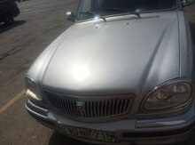 "QAZ"31105, 2004 il