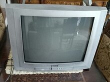 Televizor "Beko"