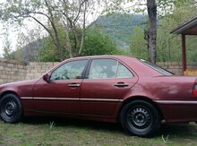 "Mersedes Benz R15" diski
