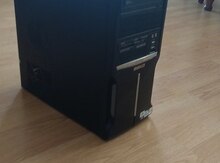 Sistem Bloku "Intel Quad Core Q8400"