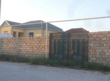 3 sot torpaq sahəsi, Yeni Ramana qəs.,