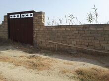 12 sot torpaq sahəsi, Sabunçu r.,