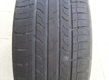 "Roadstone" təkərləri 235\45\17