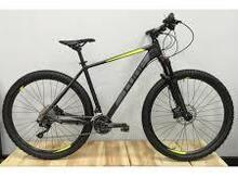 Velosiped