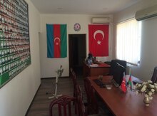 Ofis icarəyə verilir, Binəqədi r.