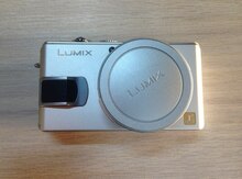 Fotokamera "Panasonic "
