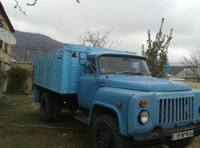 Zil, 1978-cı il