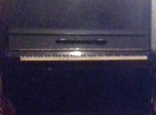 Piano satılır