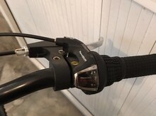Velosiped