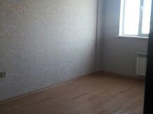 3-otaqlı yeni tikili, Xırdalan ş., 83 m²