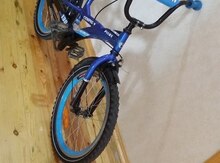 Velosiped