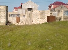 4.5 sot torpaq sahəsi,Abşeron r.,