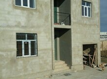 Həyət evi, Sumqayıt ş.