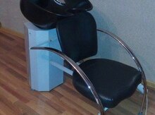 Salon üçün MOYKA