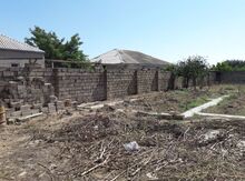 6 sot torpaq sahəsi, Kürdəxanı qəs.,