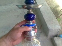 Mini qəlyan