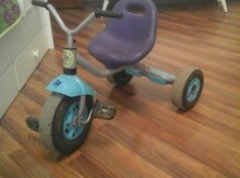 Velosiped