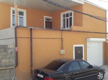 Həyət evi, Xırdalan ş.