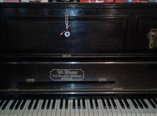 Pianino