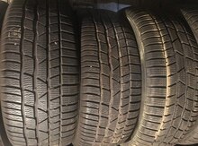 Şinlər "Continental" 225/55R16