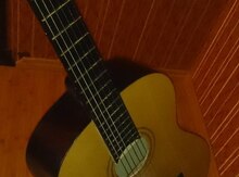 Gitara
