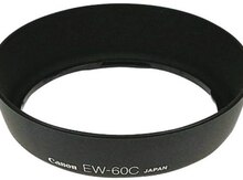 Bleda for "Canon 18-55mm"