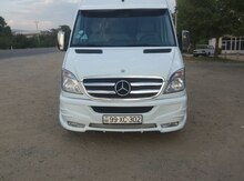 Mercedes Sprinter 316, 2012 il