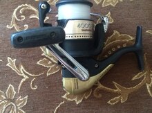 Shimano