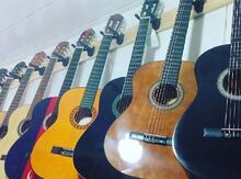 Gitara