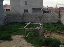 1 sot torpaq sahəsi, Ramana qəs.