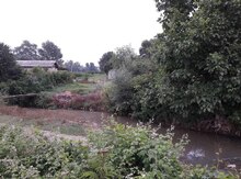 80 sot torpaq sahəsi, İsmayıllı r.