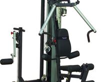 Trenajor "Body Solid G2B"