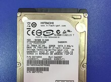 Sərt Disk HDD 320 GB