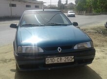 Renault 19, 1995 il