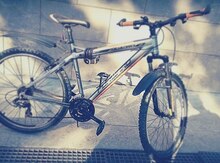 Velosiped