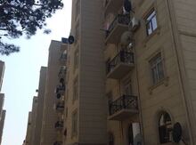 1-otaqlı yeni tikili, Xırdalan ş., 50 m²