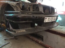 "BMW E36" ehtiyat hissəsi