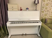 Piano "Legnica"