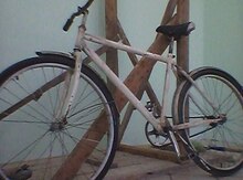Velosiped