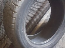 Şin 205/55 R16