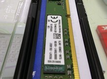 Operativ yaddaş Ram DDR 3 2GB