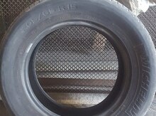 Şin 205/65 R15