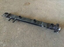 "BMW E36" ehtiyat hissəsi