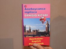 İngiliscə Tərcümə