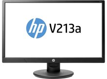 Monitor "HP"
