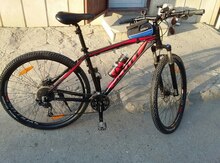 Velosiped