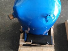 Danfoss Commercial Compressor