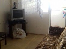1-otaqlı yeni tikili,Xırdalan ş., 46 m²